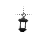 Busy cursor