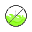 لب cursor