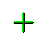 Precision select cursor
