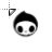 Link select cursor