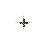 Gamermouse version 2 (WIP) Cursors preview