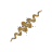 Diagonal resize 1 cursor