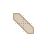 Diagonal resize 2 cursor