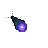 Fortnite - Cube Portal cursor
