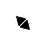 Diagonal resize 2 cursor