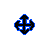 Move cursor