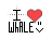 Text select cursor