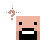 Help select cursor