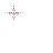 Move cursor