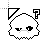 Help select cursor