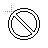 Comandos_178 cursor