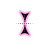 Text select cursor