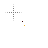 Link select cursor