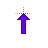 X3_up cursor