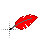 Handwriting cursor