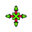 Move cursor