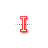 Text select cursor