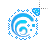 Alternate select cursor