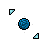 Ado (8) cursor