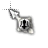 33 cursor