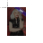housemate 1 cursor