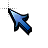 MainCursor cursor