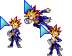 Basil Cursors preview