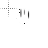 Unavailable cursor