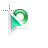 Working in background cursor