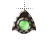 Link select cursor