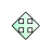 Move cursor