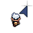 brendan-alt cursor