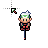 Brendan_Fishing cursor