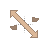 Appa diagonal 1 cursor