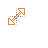 aero_nesw__orange cursor