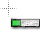 LoadingRTX cursor