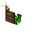 11 cursor