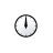 Busy cursor