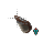 Normal select cursor