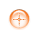 Precision select cursor