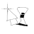 Working in background cursor