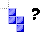 2b cursor
