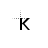 alphabet11 cursor