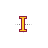 Text select cursor
