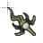 Soul reaver NS cursor