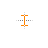 Text select cursor