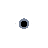 eye_gray cursor