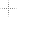 Ice King Event cursor