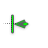w-resize cursor
