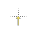 AeroX64Pantone2021IlluminatingUltimateGrey-alt2 cursor
